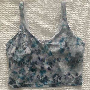 lululemon align top
